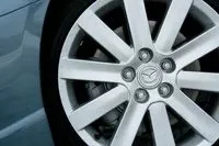 small-test-drive-0.jpg