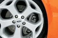 small-test-drive-1.jpg