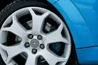 small-test-drive-2.jpg