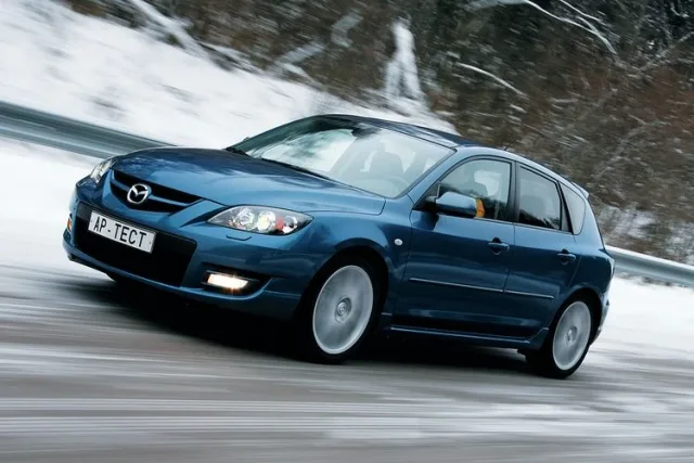 test-drive-45.jpg