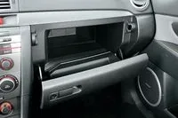 small-test-drive-4.jpg