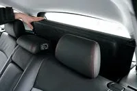 small-test-drive-5.jpg