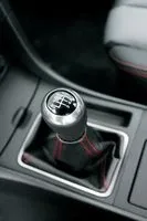 small-test-drive-6.jpg