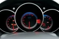 small-test-drive-7.jpg