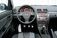 small-test-drive-8.jpg