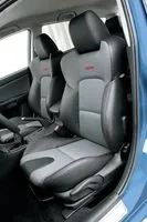 small-test-drive-9.jpg