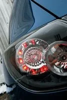 small-test-drive-10.jpg