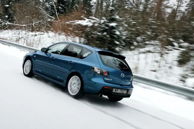 test-drive-46.jpg