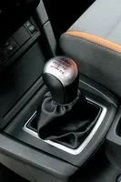 small-test-drive-12.jpg