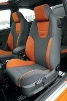 small-test-drive-13.jpg