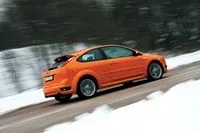 small-test-drive-14.jpg