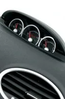small-test-drive-15.jpg