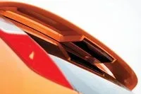 small-test-drive-16.jpg