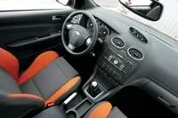small-test-drive-17.jpg