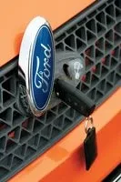 small-test-drive-18.jpg
