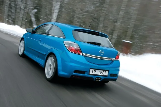 test-drive-48.jpg