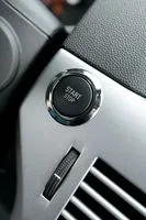 small-test-drive-20.jpg
