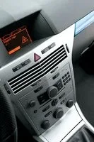 small-test-drive-21.jpg
