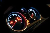 small-test-drive-22.jpg