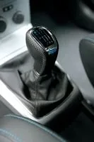 small-test-drive-23.jpg