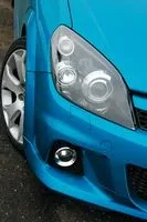 small-test-drive-24.jpg