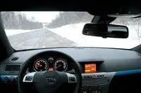 small-test-drive-25.jpg