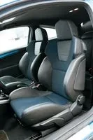 small-test-drive-26.jpg