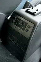 small-test-drive-27.jpg