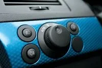small-test-drive-29.jpg