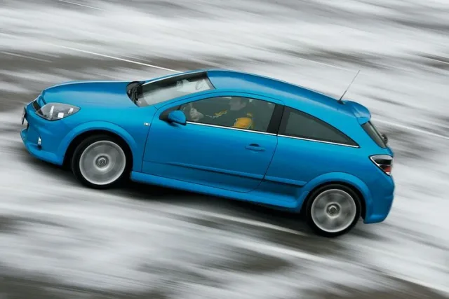 test-drive-49.jpg