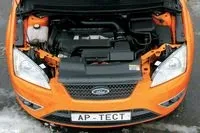 small-test-drive-30.jpg