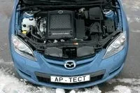 small-test-drive-31.jpg