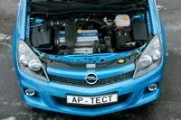 small-test-drive-32.jpg
