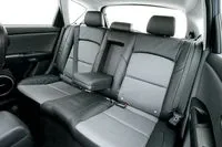 small-test-drive-34.jpg