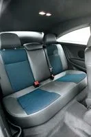 small-test-drive-35.jpg