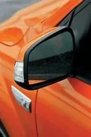 small-test-drive-36.jpg