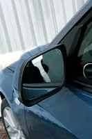 small-test-drive-37.jpg
