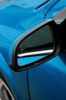 small-test-drive-38.jpg