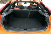 small-test-drive-39.jpg