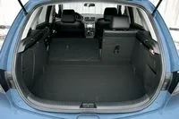 small-test-drive-40.jpg