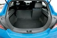 small-test-drive-41.jpg