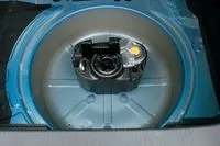 small-test-drive-42.jpg