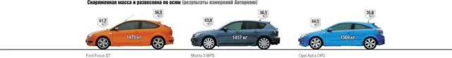 test-drive-54.jpg