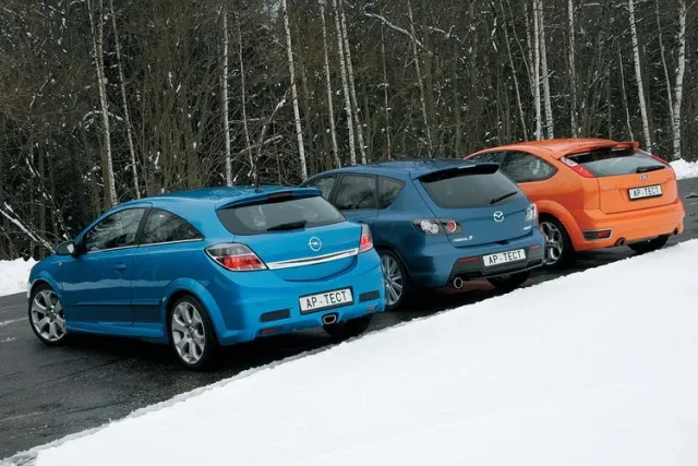test-drive-56.jpg