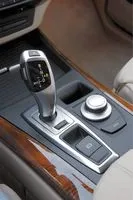 small-test-drive-0.jpg