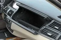 small-test-drive-1.jpg