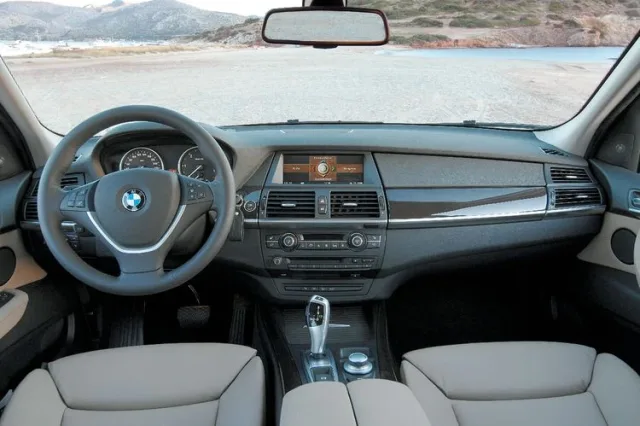 test-drive-20.jpg