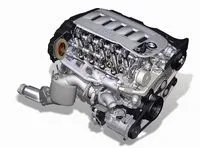 small-test-drive-4.jpg