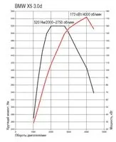 small-test-drive-5.jpg