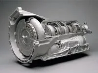 small-test-drive-6.jpg